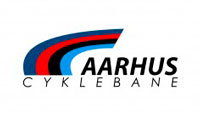 Aarhus Cyklebane