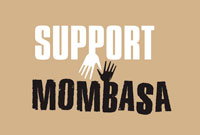 Support Mombasa