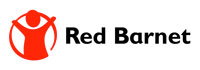 Red Barnet